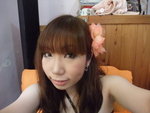 DSCF1363