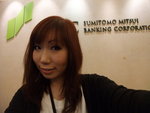 DSCF1411
