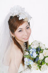 DSCF3299