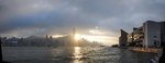 pano4