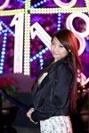 DSC_2692