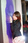 DSC_2721