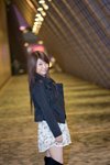DSC_2740
