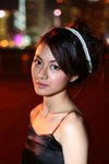 IMG_0028a