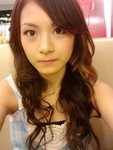 P080709_18.45_[03]