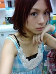 P080709_21.03_[01]