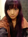 P190609_15.33_[02]