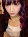 P190609_16.03_[02]