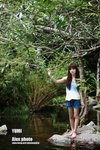 IMG_5149A1