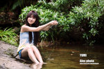 IMG_5220a11