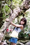 IMG_5378a1