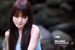 IMG_5508a1