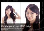 ayumi1