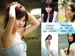 aymicomcard