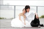 Wedding1