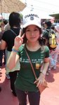 CIMG0749