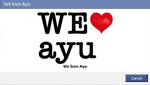 ayu