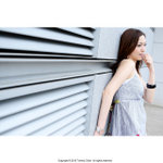 1D326386[1]