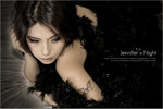 JOY_0199_2_copy