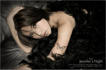 JOY_0200_2_copy