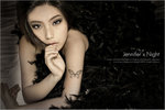 JOY_0203_2_copy
