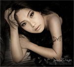 JOY_0204_2_copy