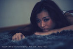 DSC_6021ps