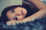 DSC_6041ps