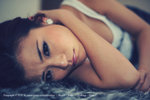DSC_6051ps