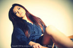 DSC_6125ps
