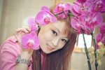 DSCF9303
