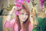 DSCF9304
