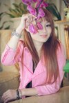 DSCF9305
