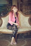 DSCF9317