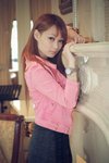 DSCF9342 (1)