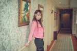 DSCF9349