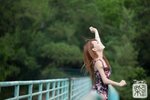 IMG_9856_2