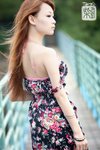 IMG_9931_2