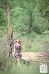 IMG_9941_2