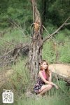 IMG_9951_2