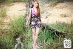 IMG_9958_2