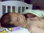 20080930679