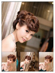 6_meitu_7