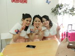 CIMG0871
