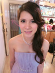 CIMG1565_meitu_2