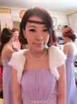 CIMG1568_meitu_1