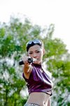 DSC_5049