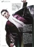 JMEN Magazine - Sept 2010