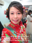 Fanny & Ronald 's Wedding