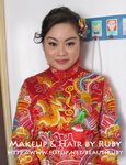 Jovie Wedding 2011.10.02